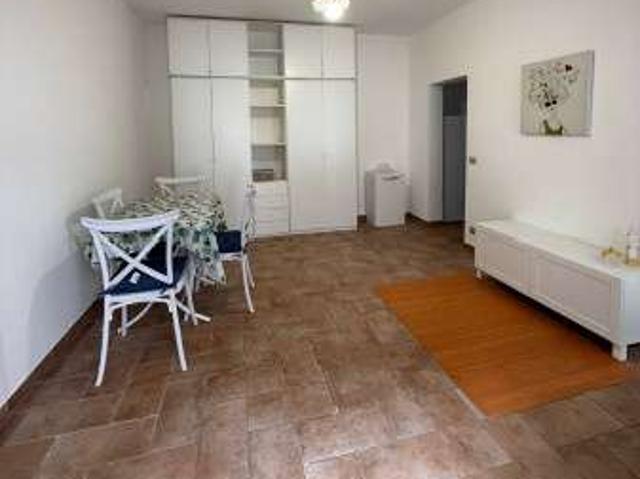 Villa Indipendente in affitto a Siderno, Calabria