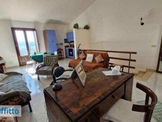 Villa Indipendente in affitto a Salemi, Sicilia