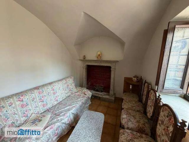 Villa Indipendente in affitto a Berlingo, Lombardia