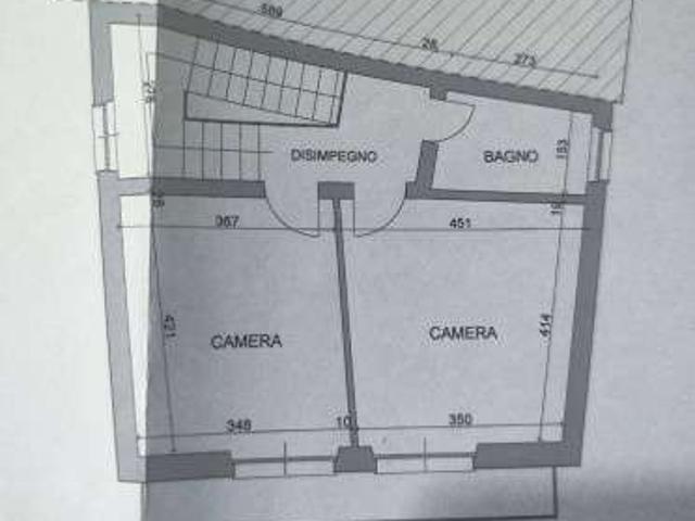 Villa Indipendente in affitto a Piemonte, Alessandria
