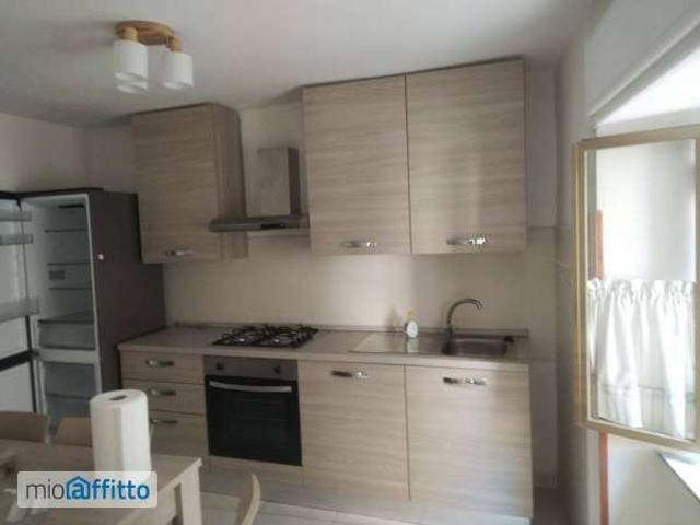 Villa Indipendente in affitto a Calabria, Reggio Calabria