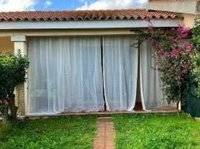 Villa Indipendente in affitto a Puntaldia, Sardigna/Sardegna
