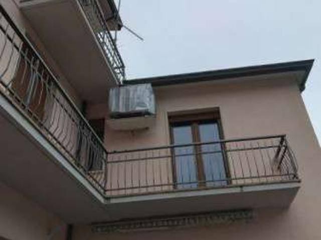 Villa Indipendente in affitto a Menconico, Lombardia