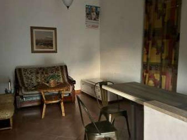 Villa Indipendente in affitto a Priverno, Lazio