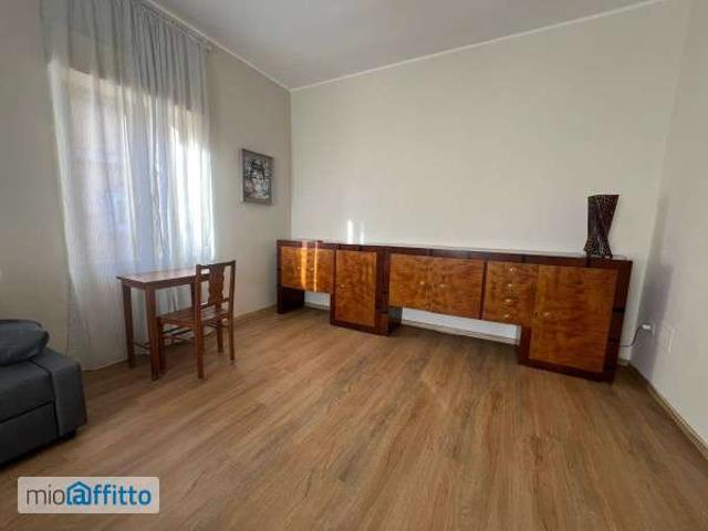 Villa Indipendente in affitto a Calabria, Reggio Calabria
