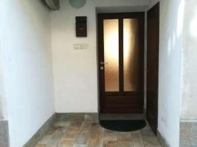 Villa Indipendente in affitto a Piemonte, Cuneo
