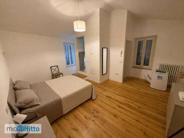 Villa Indipendente in affitto a Bevagna, Umbria