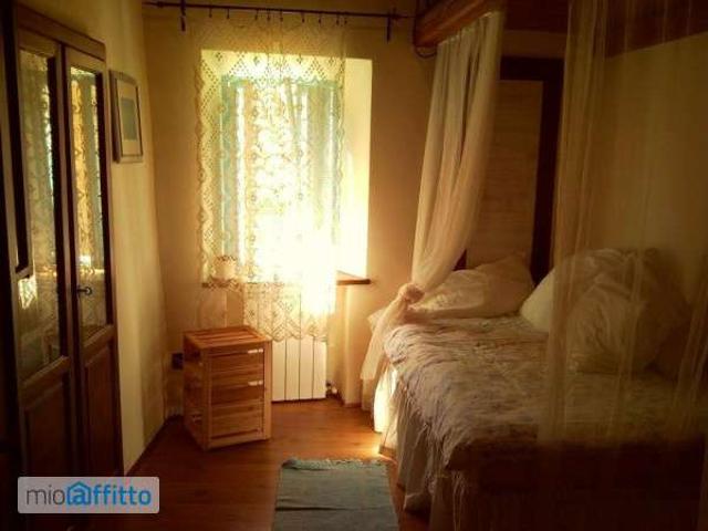 Villa Indipendente in affitto a Villa Vitali, Marche