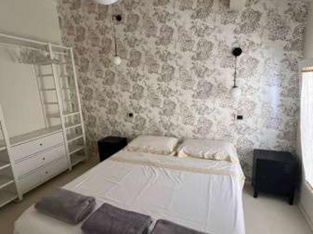 Villa Indipendente in affitto a San Marone, Marche