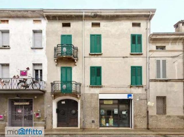 Villa Indipendente in affitto a Bassa Reggiana, Re