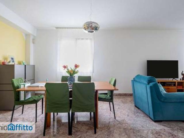 Villa Indipendente in affitto a Assago, Lombardia