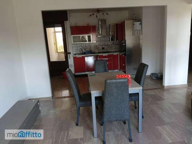 Villa Indipendente in affitto a Fiesso Umbertiano, Veneto