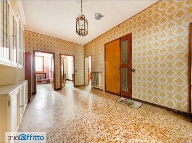 Villa Indipendente in affitto a Bassa Reggiana, Re
