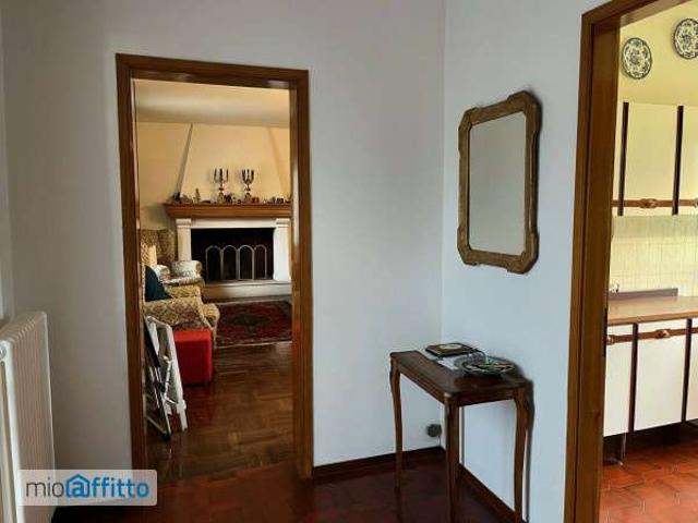 Villa Indipendente in affitto a Contrada Confini, Gallio