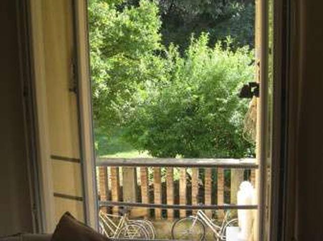 Villa Indipendente in affitto a Circoscrizione 1, Piemonte