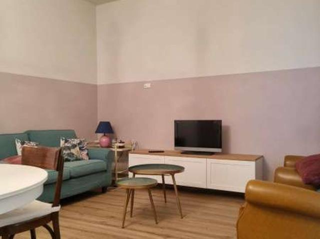 Villa Indipendente in affitto a Bassa Reggiana, Re