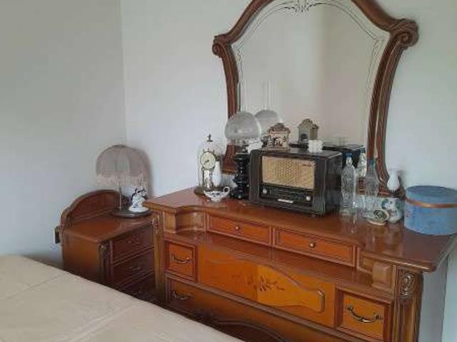 Villa Indipendente in affitto a Ostiglia, Lombardia
