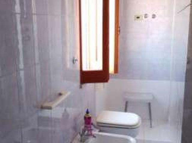 Villa Indipendente in affitto a Morcone, Campania