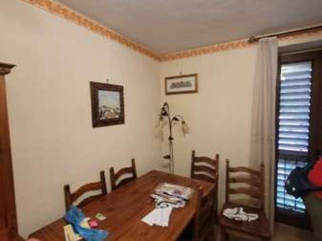 Villa Indipendente in affitto a San Vito Chietino, Abruzzo