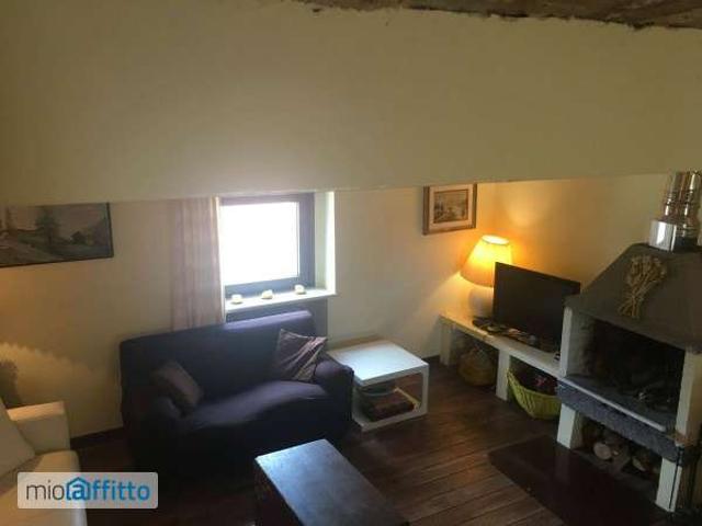 Villa Indipendente in affitto a Ovindoli, Abruzzo