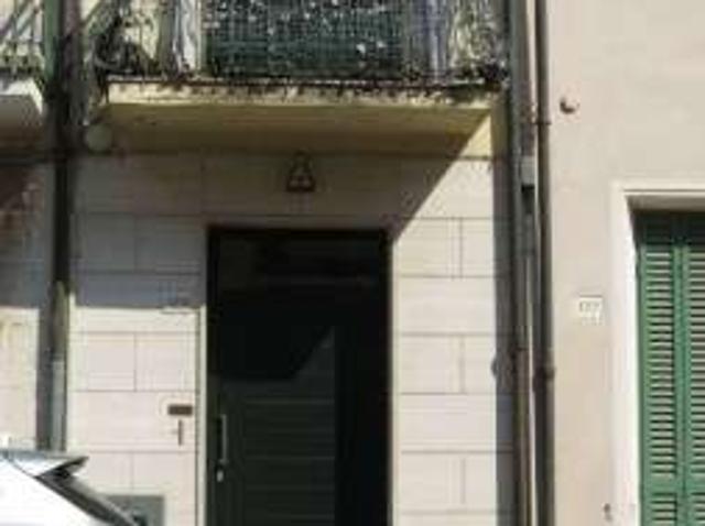 Villa Indipendente in affitto a Fontanini, Viareggio