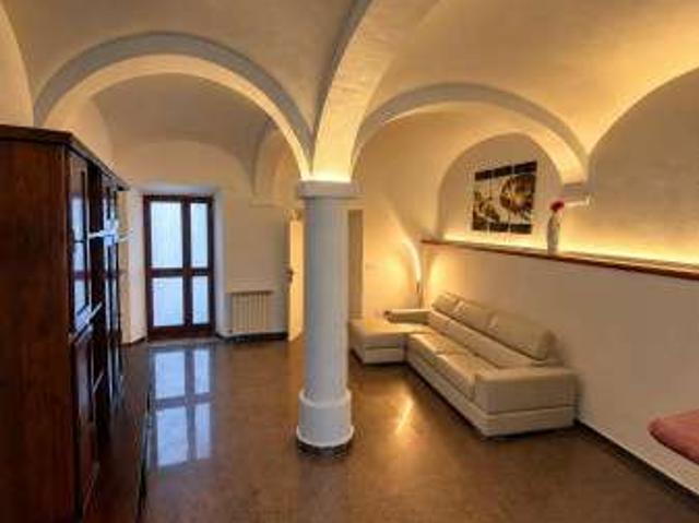 Villa Indipendente in affitto a Signa, Toscana