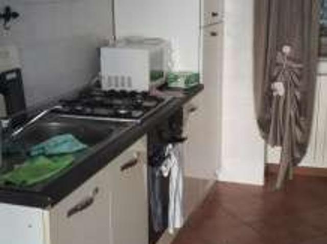 Villa Indipendente in affitto a Landriano, Lombardia