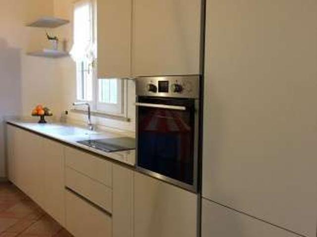 Villa Indipendente in affitto a Manerbio, Brescia