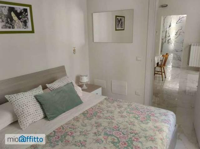 Villa Indipendente in affitto a Puglia, Bari