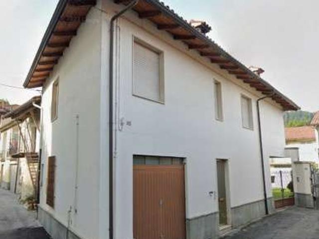 Villa Indipendente in affitto a Piemonte, Cuneo