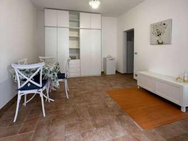 Villa Indipendente in affitto a Siderno, Calabria
