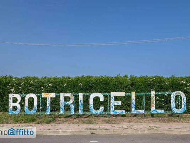 Villa Indipendente in affitto a Calabria, Catanzaro