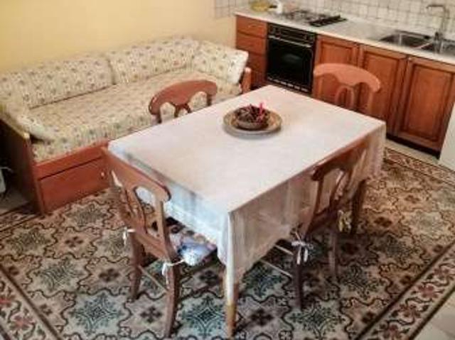 Villa Indipendente in affitto a Trabia, Sicilia