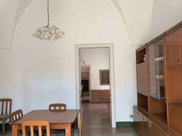 Villa Indipendente in affitto a Puglia, Lecce