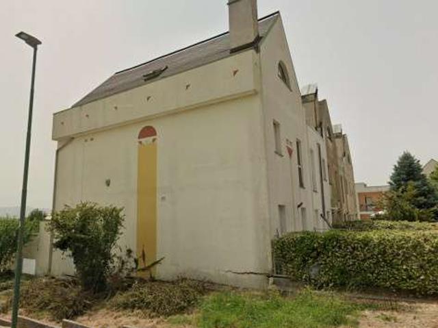 Villa Indipendente in affitto a Pesche, Molise
