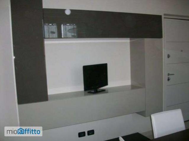 Villa Indipendente in affitto a Basse Sant'Anna - Borgo Nuovo, Piemonte