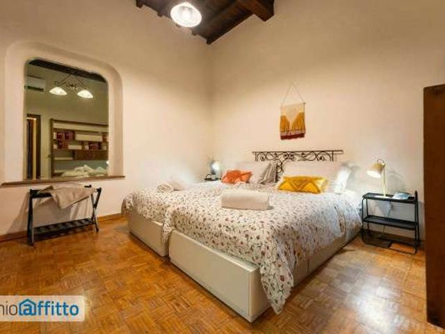 Villa Indipendente in affitto a Quartiere 1, Firenze