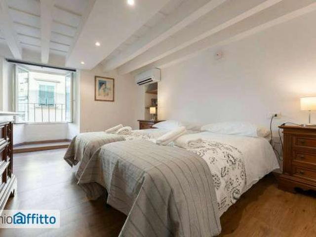 Villa Indipendente in affitto a Quartiere 1, Firenze