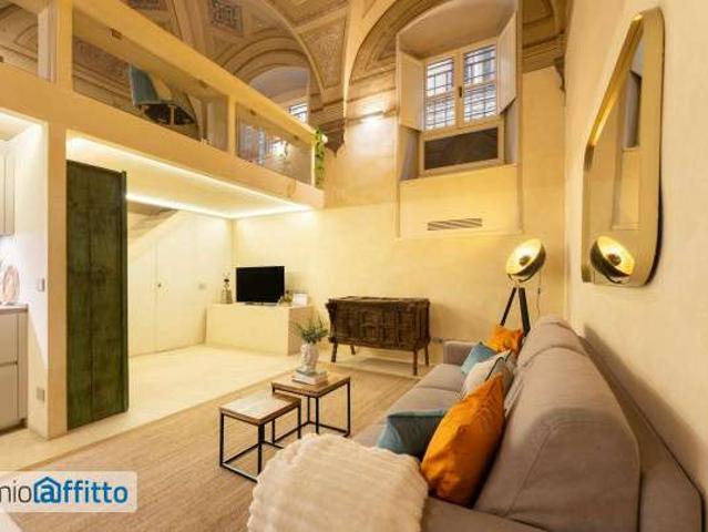 Villa Indipendente in affitto a Quartiere 1, Firenze