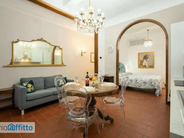 Villa Indipendente in affitto a Quartiere 1, Firenze
