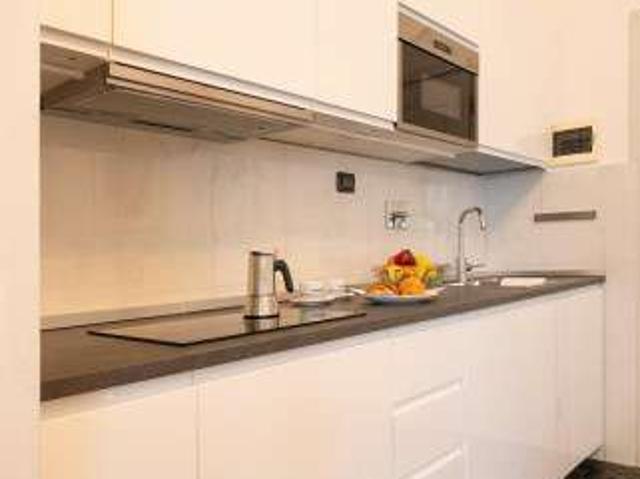 Villa Indipendente in affitto a Quartiere 1, Firenze