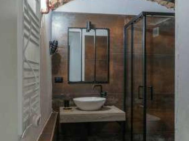 Villa Indipendente in affitto a Quartiere 1, Firenze