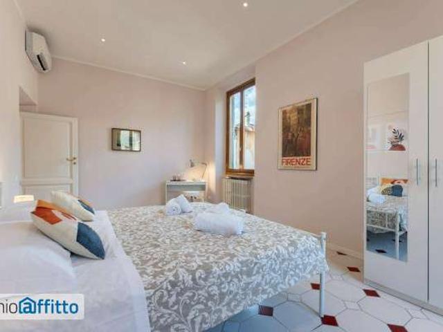 Villa Indipendente in affitto a Quartiere 1, Firenze