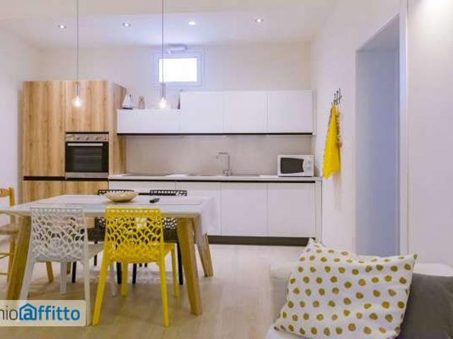 Villa Indipendente in affitto a Trasmazaro, Mazara Del Vallo