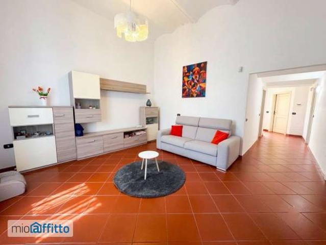Villa Indipendente in affitto a Quartiere 1, Firenze