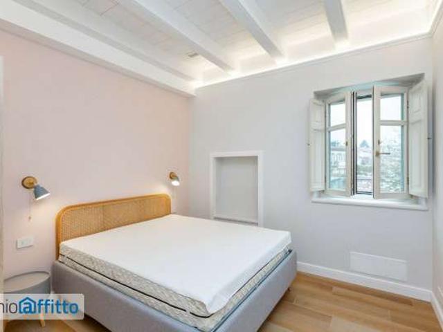Villa Indipendente in affitto a Piemonte, Torino