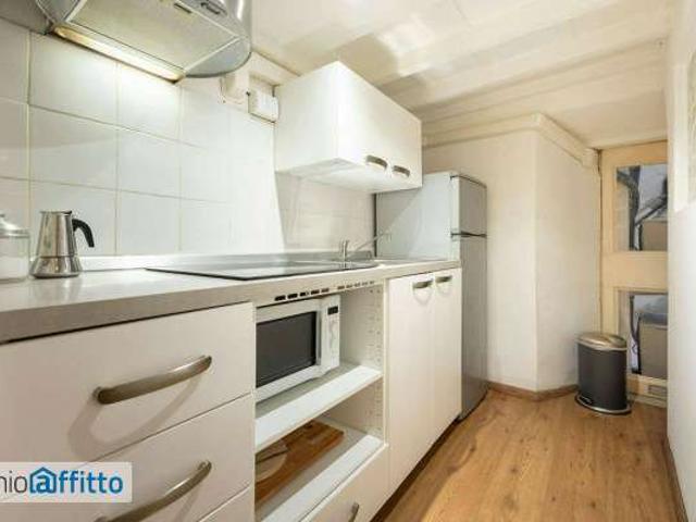 Villa Indipendente in affitto a Quartiere 1, Firenze