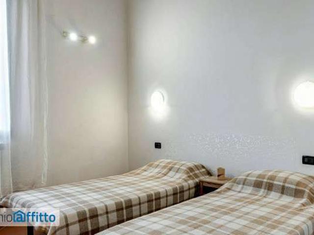 Villa Indipendente in affitto a Quartiere 1, Firenze