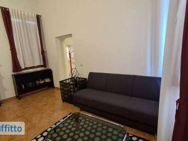 Villa Indipendente in affitto a Foligno, Umbria