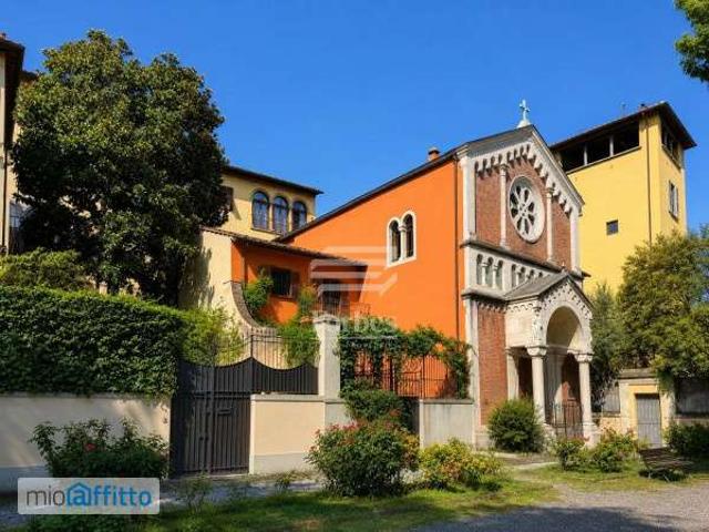 Villa Indipendente in affitto a Quartiere 1, Firenze